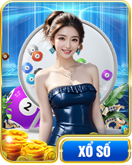 XO-SO-s8net3.design