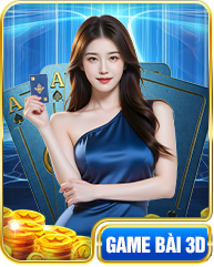 game-bai-s8net3.design